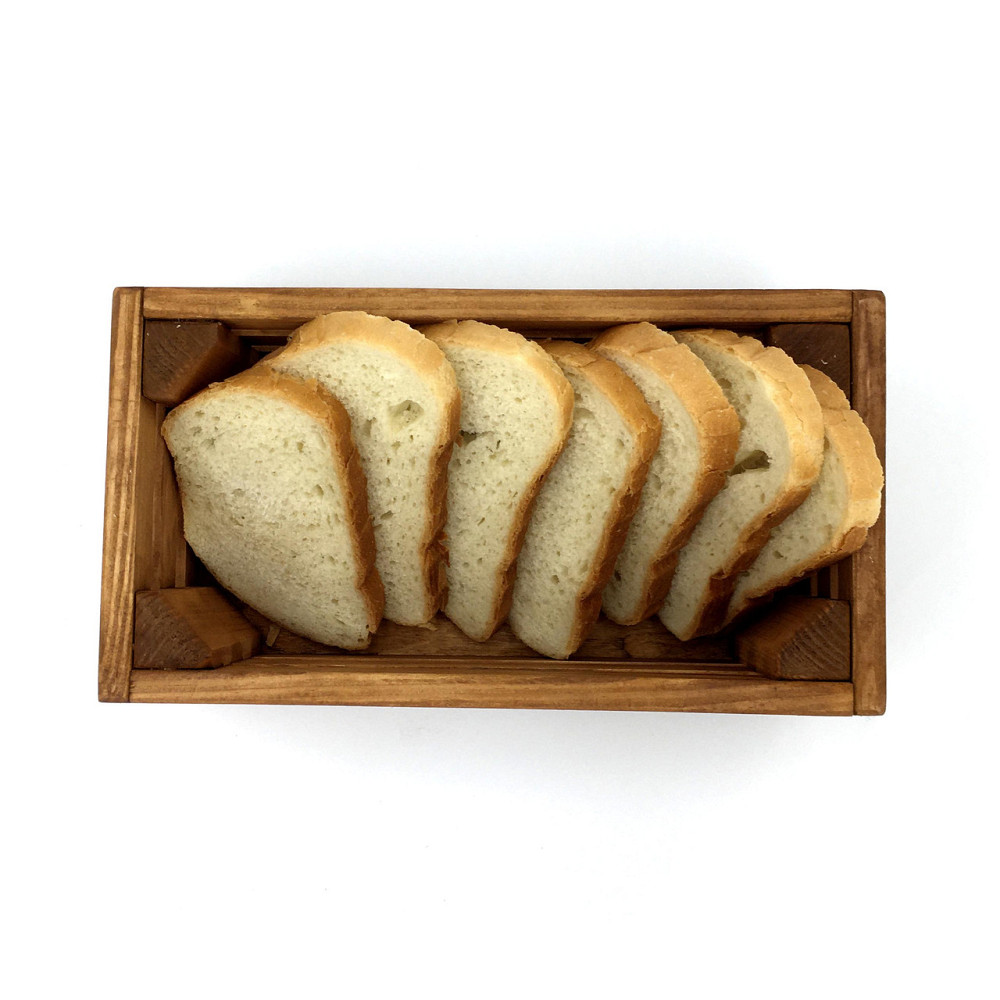 Хлібний лоток "Сакре" мускат Миколаїв - фото 7