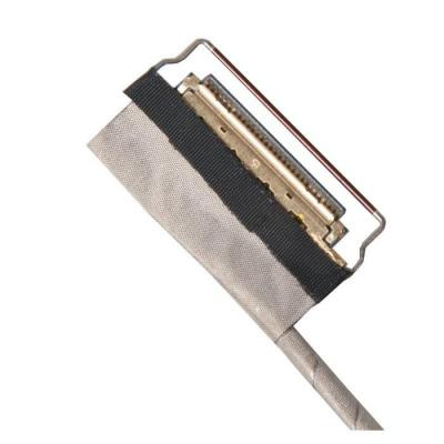 Шлейф матриці Lenovo IdeaPad 320-15ABR/15IAP 30pin (A44745) Вінниця - фото 2