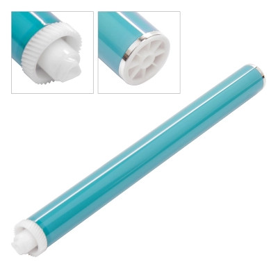 Фотобарабан HP LJ P1005/1006/1505, Emerald Green NewTone (OCPHP1505G) Винница - изображение 1