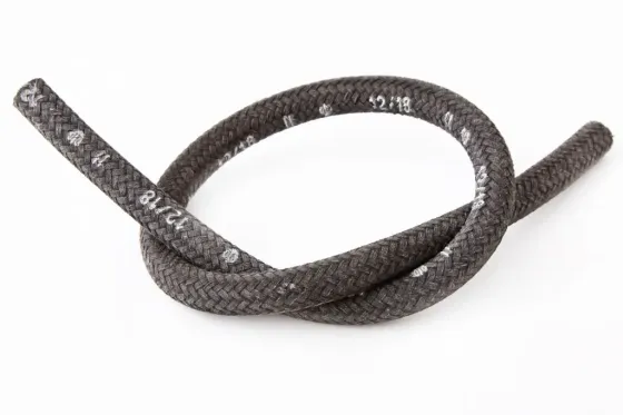 Шланг топливный 2101 БРТ (Таврия) Винница