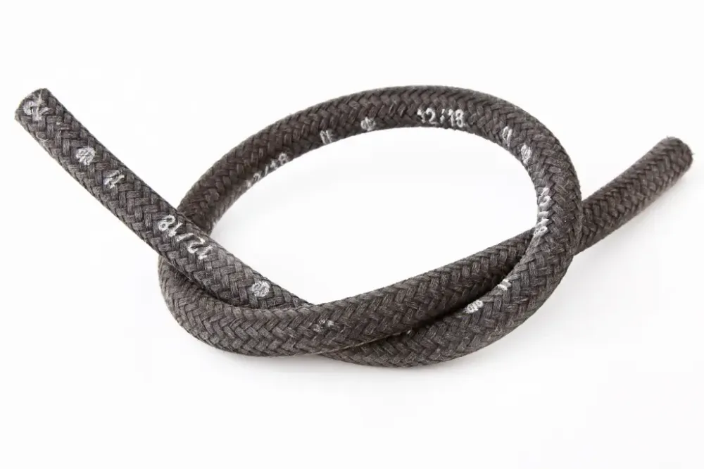 Шланг топливный 2101 БРТ (Таврия) Винница - изображение 1