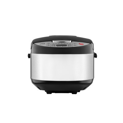 Мультиварка Ardesto MC-P13 Винница - изображение 9