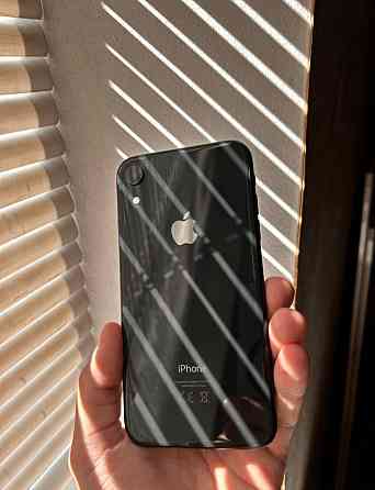 IPhone XR 128Gb Neverlock. Київ