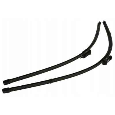 Щітка склоочисника Denso DF-149 Вінниця