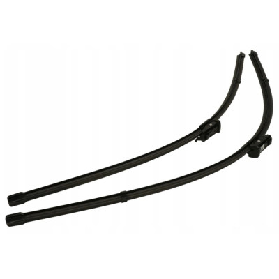 Щітка склоочисника Denso DF-149 Вінниця - фото 1