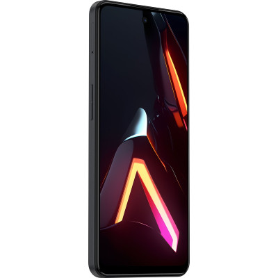 Мобильный телефон ZTE Nubia Neo 3 5G 8/256GB Black (1164535) Винница - изображение 3