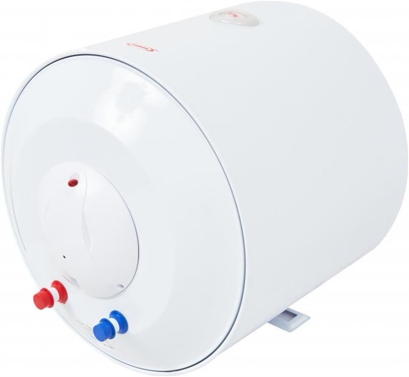 Водонагрівач Nova Tec NT-S 50 Standard ( Білий ) Харьков - изображение 5