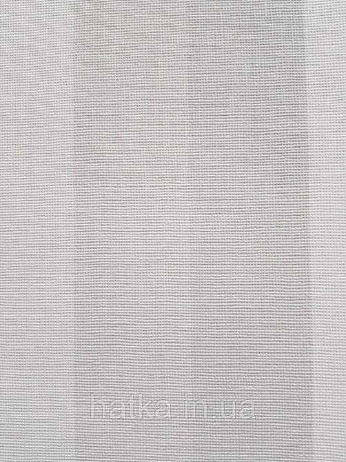 Шпалери вінілові на флізеліні AdaWall Ada Kids метрові смуги широкі сірі бежеві білі Київ - фото 3