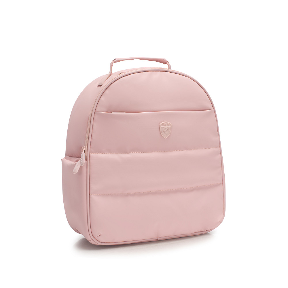 Рюкзак городской Heys Puffer Rose (30124-0025-00) Київ - фото 2