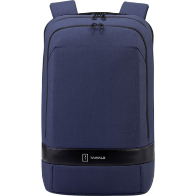 Рюкзак для ноутбука Tavialo 15.6" ASSISTANT TD22 blue, 22L (222224006) Вінниця - фото 1