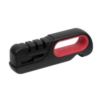 Точилка для ножей Resto 95124 Винница