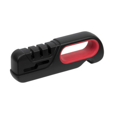 Точилка для ножей Resto 95124 Винница - изображение 1