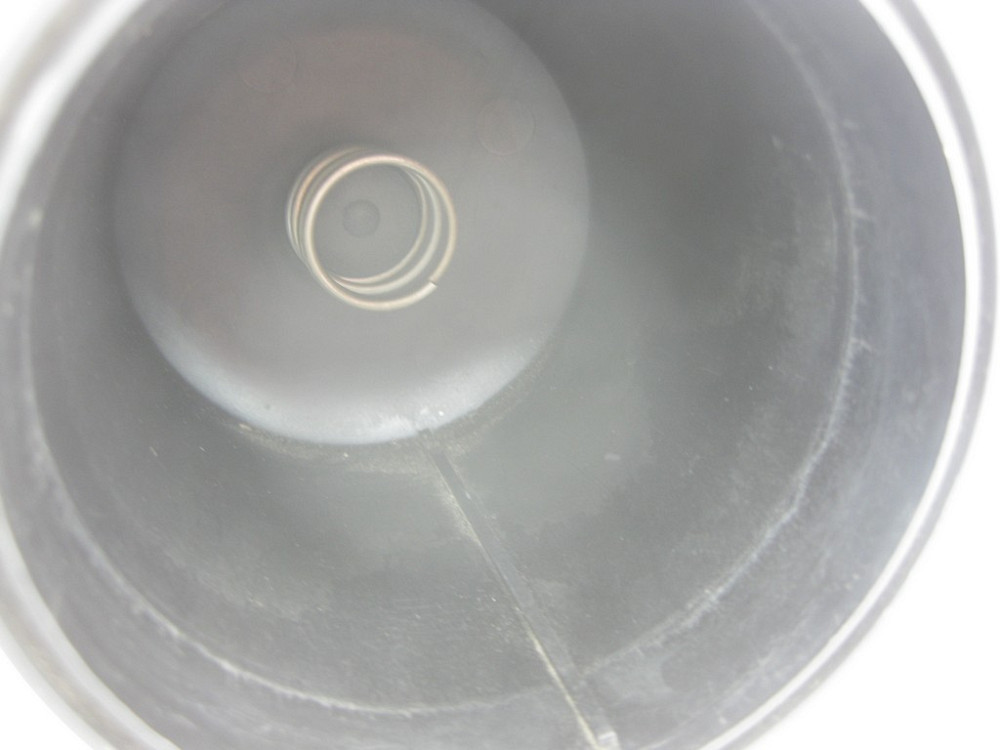 Mercedes-Benz  A6110900652 Склянка - нижня частина паливного фільтра E-Class W210 Одеса - фото 8