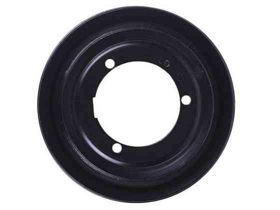 Шків маховика (привода помпи та генератора) Шіфенг240 Мукачево