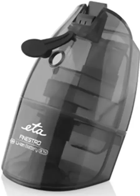 Беспроводной многофункциональный вакуумный пылесос для мытья стекол EANER Коломыя - изображение 5