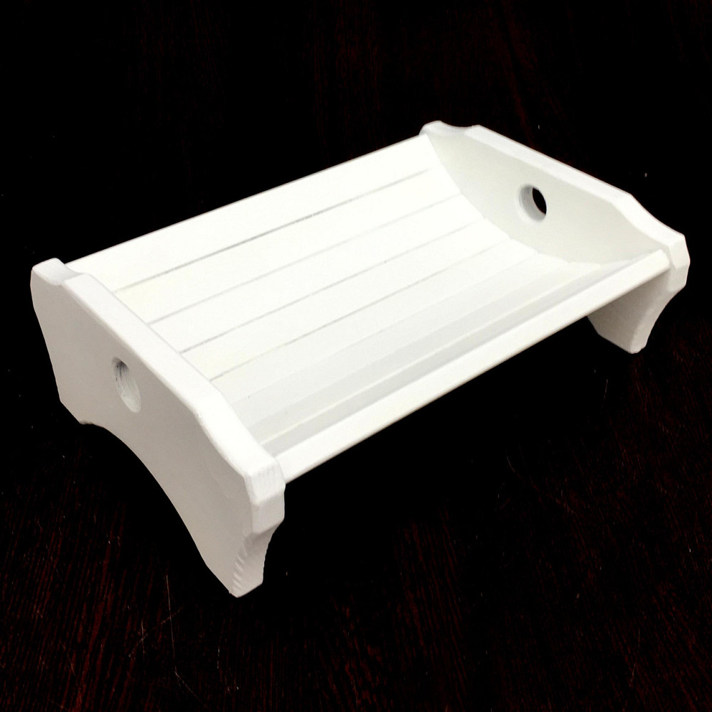 Хлебный лоток 