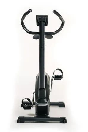 Велотренажер магнітний Besport BS-611S SPRINTER Київ