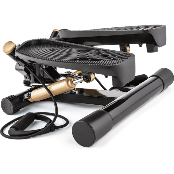 Степпер Gymtek XST500 Золотой Киев