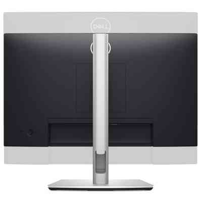 Монитор Dell P2225H (210-BMHD) Винница