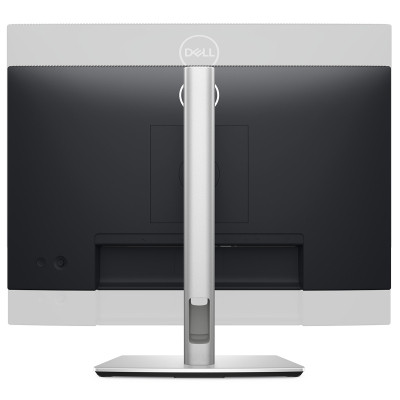 Монитор Dell P2225H (210-BMHD) Винница - изображение 2