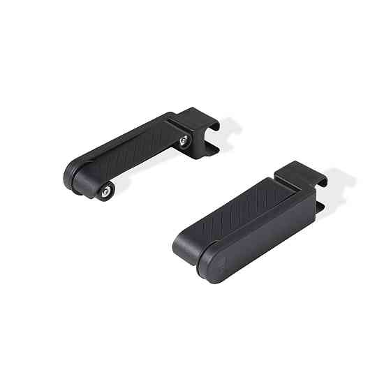 Органайзер для аксессуаров Weber Works Organizer Kit 3400106 Код: 013067 Ровно