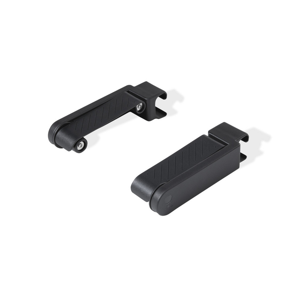 Органайзер для аксессуаров Weber Works Organizer Kit 3400106 Код: 013067 Ровно - изображение 2