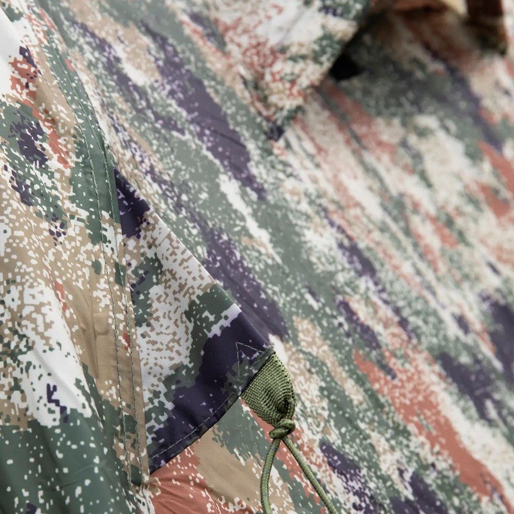 Двухместная палатка Tramp Lite Hunter 2 Киев - изображение 2