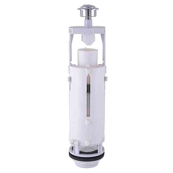 Зливний механізм SIAMP 49-OPTIMA Double Flash Тернополь