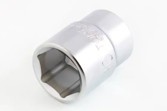 Головка 3/4 6-г. 30 мм Toptul Вінниця