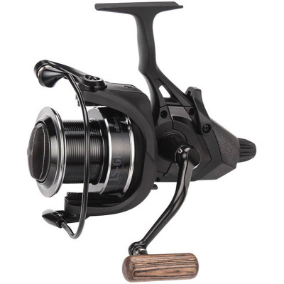 Котушка Okuma LS-8K Baitfeeder 5+1BB 5.31 (1353.15.60) Вінниця - фото 1