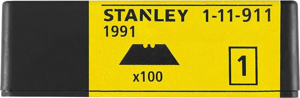 Лезо Для Ножів Для Оздоблювальних Робіт Одеса - фото 1