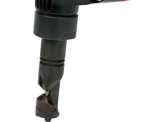 Ножиці електричні для бляхи  YATO, 230 В, 600 Вт, лист T= 1.2-2.5 мм, 2 різці [5] Одесса