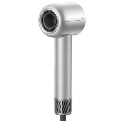 Фен MOVA Shine 10 (AMSH10-SIL) Вінниця