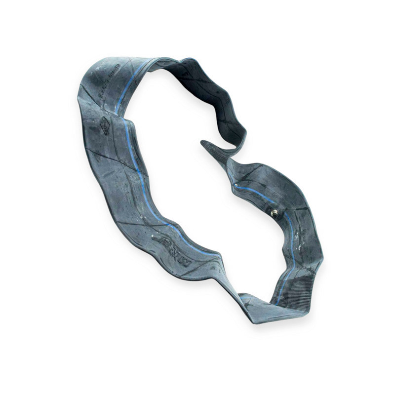 Камера 3.25-19 MRH Індія колеса Мукачево - фото 1