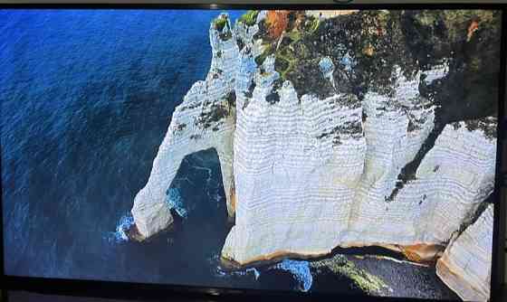 Телевизор Samsung 65