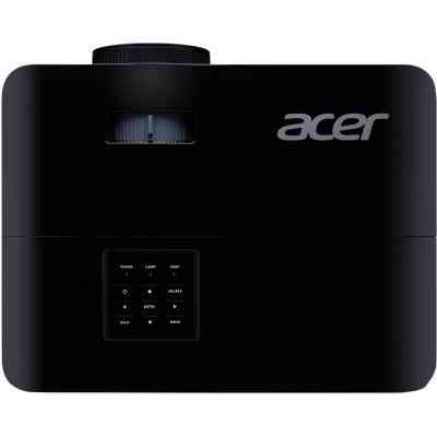 Проектор Acer X1228H (MR.JTH11.001) Винница