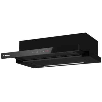 Вытяжка кухонная Hansa OTP66511BGH Винница