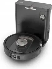 Пылесос Shark  RV2820VEEU Киев - изображение 1