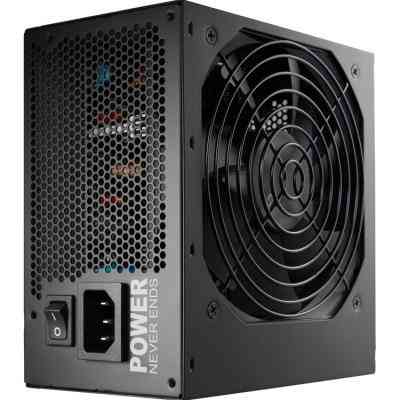 Блок питания FSP 500W (HP2-500) Винница
