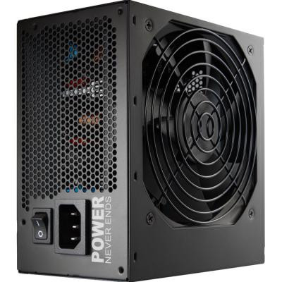 Блок живлення FSP 500W (HP2-500) Вінниця - фото 2