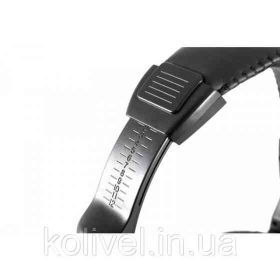 Ігрова гарнітура Modecom MC-828 Striker, Gaming (S-MC-828-STRIKER) Киев