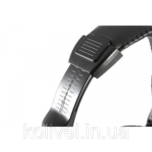 Ігрова гарнітура Modecom MC-828 Striker, Gaming (S-MC-828-STRIKER) Киев - изображение 4