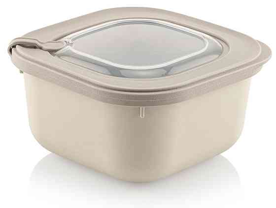 Контейнер Idea Home Elegant Box MIX 1.1 л (00692) (7063833) Киев