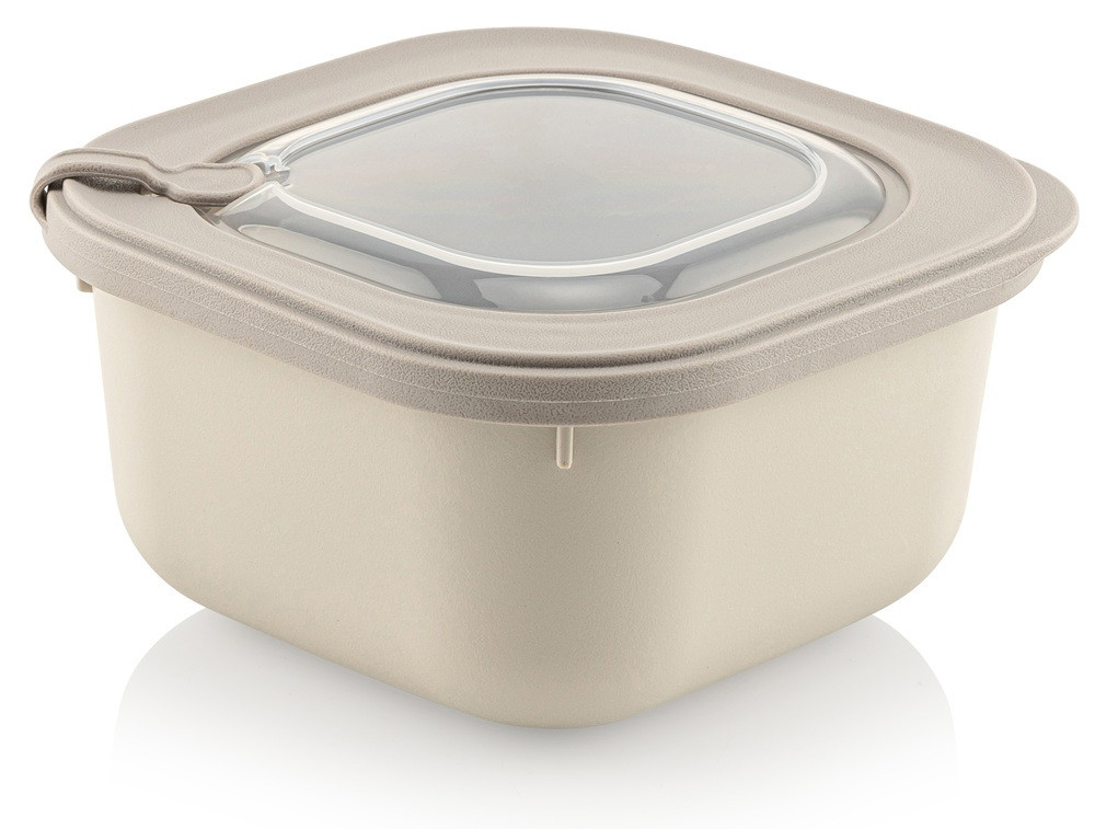 Контейнер Idea Home Elegant Box MIX 1.1 л (00692) (7063833) Киев - изображение 1