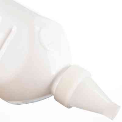 Кришка Patron for Bottle, funnel cap (КТ-КОЛПАК-ЛЕЙКА) Вінниця