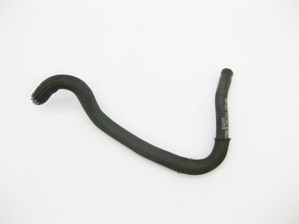 VAG  3B7422891E Трубка ГУР на бачок VW Passat Одеса - фото 1