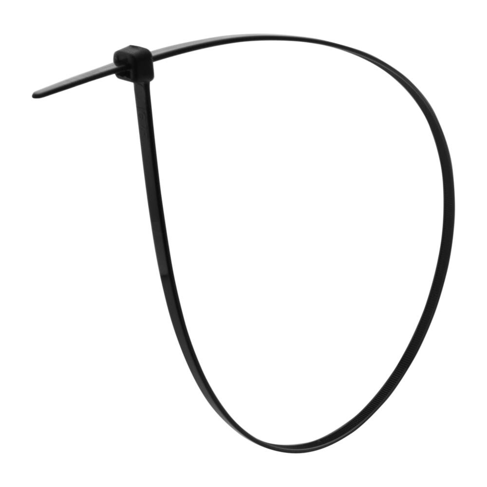 Хомут (стяжка) B-4.8 A-550 мм 26330 Киев - изображение 1