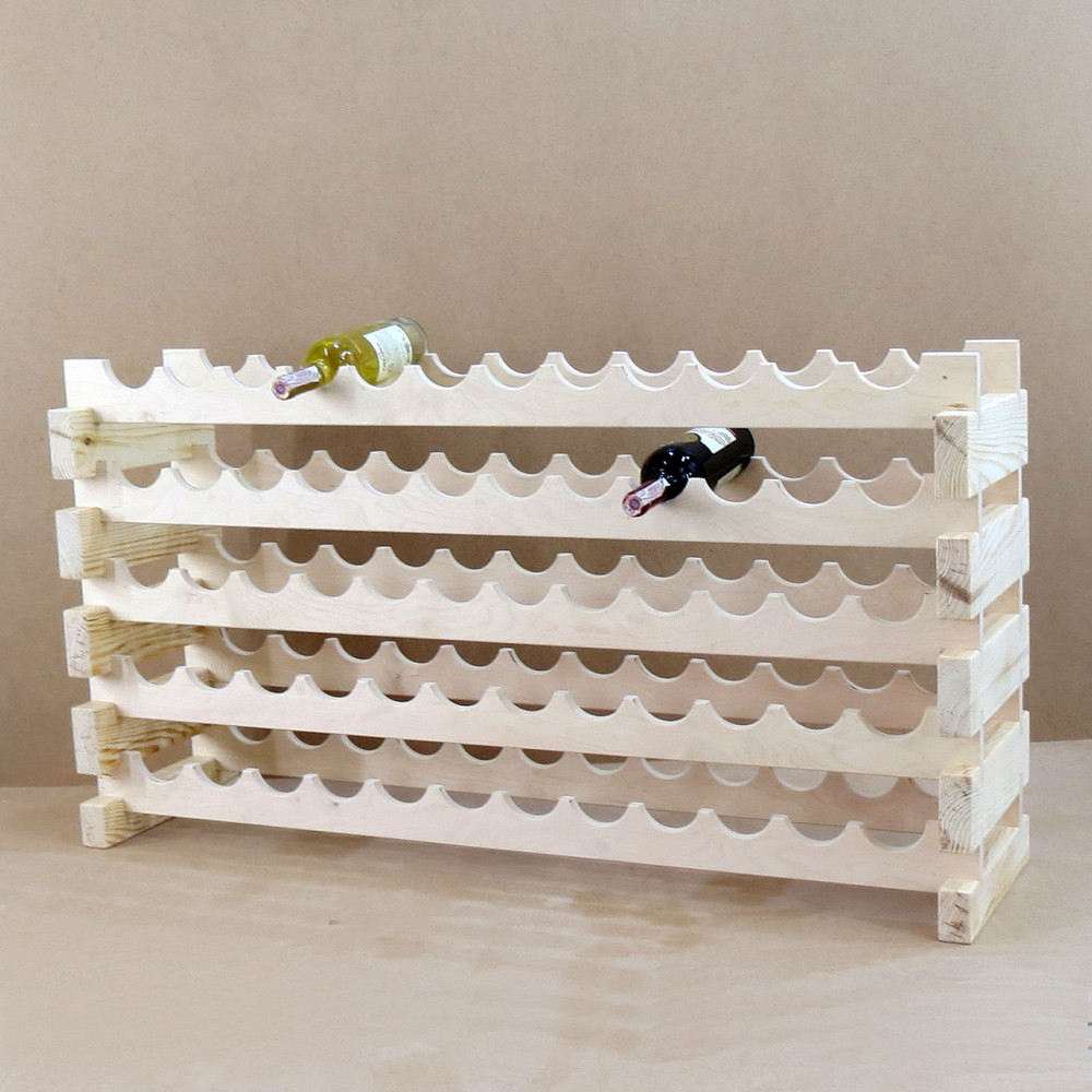 Стойка винная 