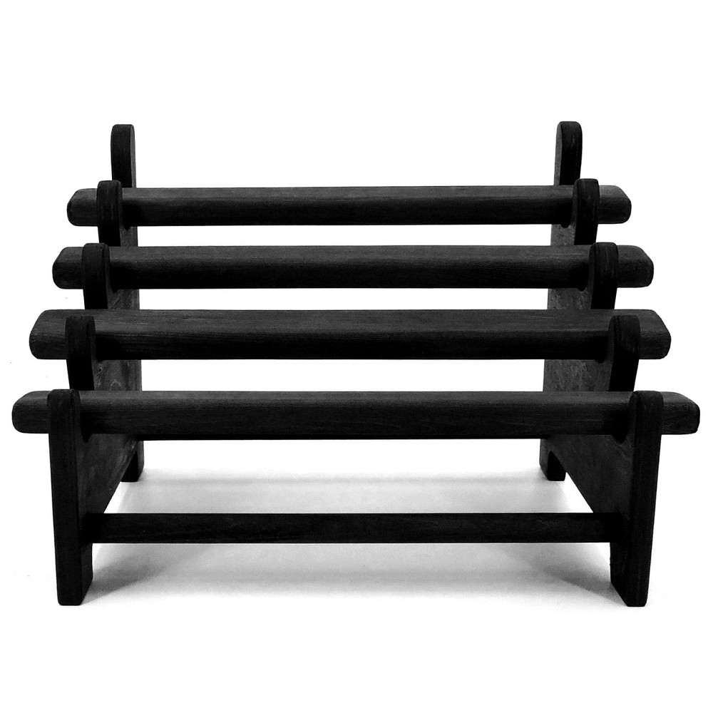 Органайзер для браслетов и часов 