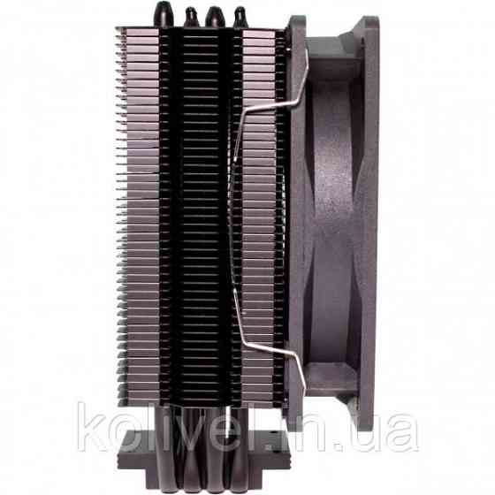 Вентилятор для процесора XILENCE Performance A+ CPU cooler M704 (універсальний) (XC051) Киев